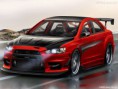 /album/fotos/a238235-papel-de-parede-mitsubishi-lancer-x-238235-1280x960-1-jpg/